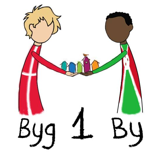 Byg1By